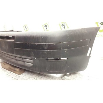 Recambio de paragolpes delantero para fiat punto berlina (176) td 60 cult referencia OEM IAM   