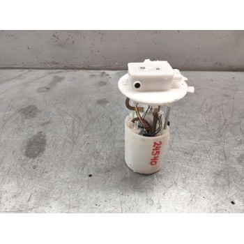 Recambio de aforador para renault austral tce 130 referencia OEM IAM 172905294R  6 PINS