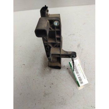 Recambio de pedal acelerador para iveco daily pr referencia OEM IAM 504061734 0281002632 