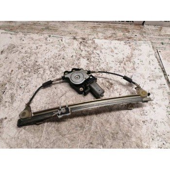 Recambio de elevalunas delantero derecho para fiat marea berlina (185) jtd 105 elx referencia OEM IAM   2 PINS