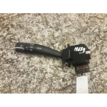 MANDO INTERMITENTES LD4813AA 16 PINS 