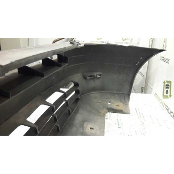 Recambio de paragolpes delantero para fiat punto berlina (176) td 60 cult referencia OEM IAM   