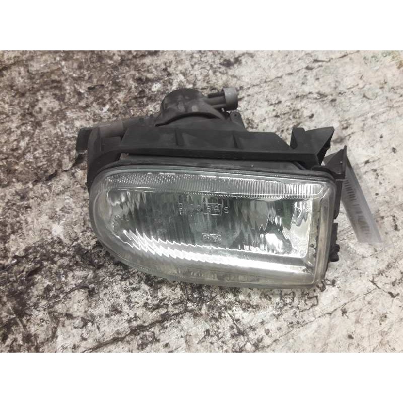 Recambio de faro antiniebla izquierdo para renault clio i phase iii 1.2 maxi referencia OEM IAM 7700835209L  