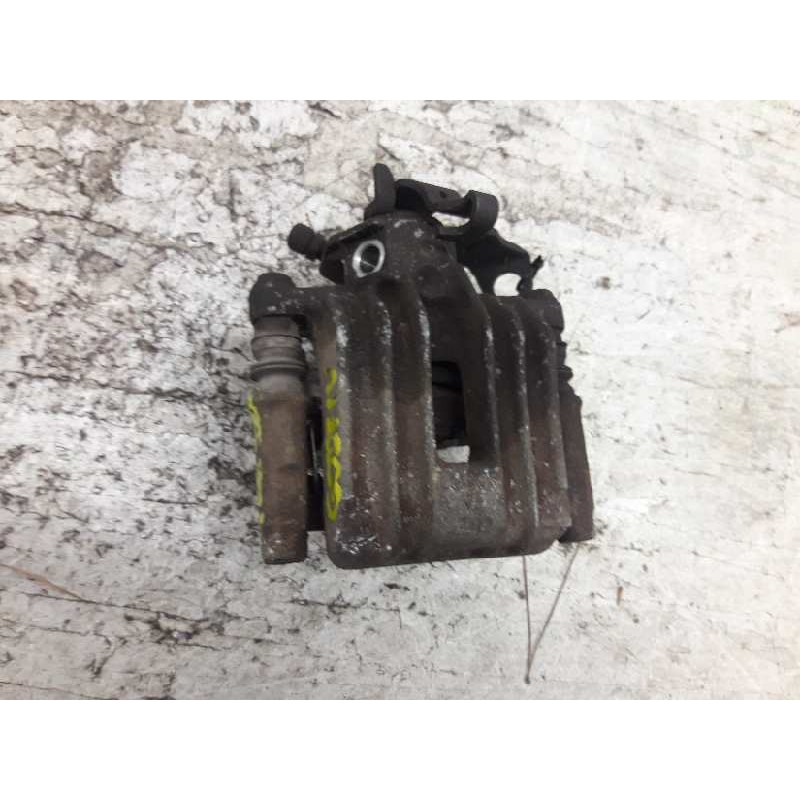 Recambio de pinza freno trasera izquierda para volkswagen golf iv berlina (1j1) básico referencia OEM IAM 2
