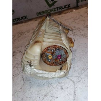 Recambio de airbag delantero derecho para opel astra h ber. cosmo referencia OEM IAM 24451349  