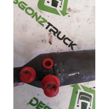 Recambio de brazo elevacion cabina para daf serie 95 xf .xxx 12.6 diesel referencia OEM IAM 1285360  