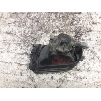 Recambio de faro antiniebla izquierdo para renault clio i phase iii 1.2 maxi referencia OEM IAM 7700835209L  