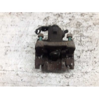 Recambio de pinza freno trasera izquierda para volkswagen golf iv berlina (1j1) básico referencia OEM IAM   