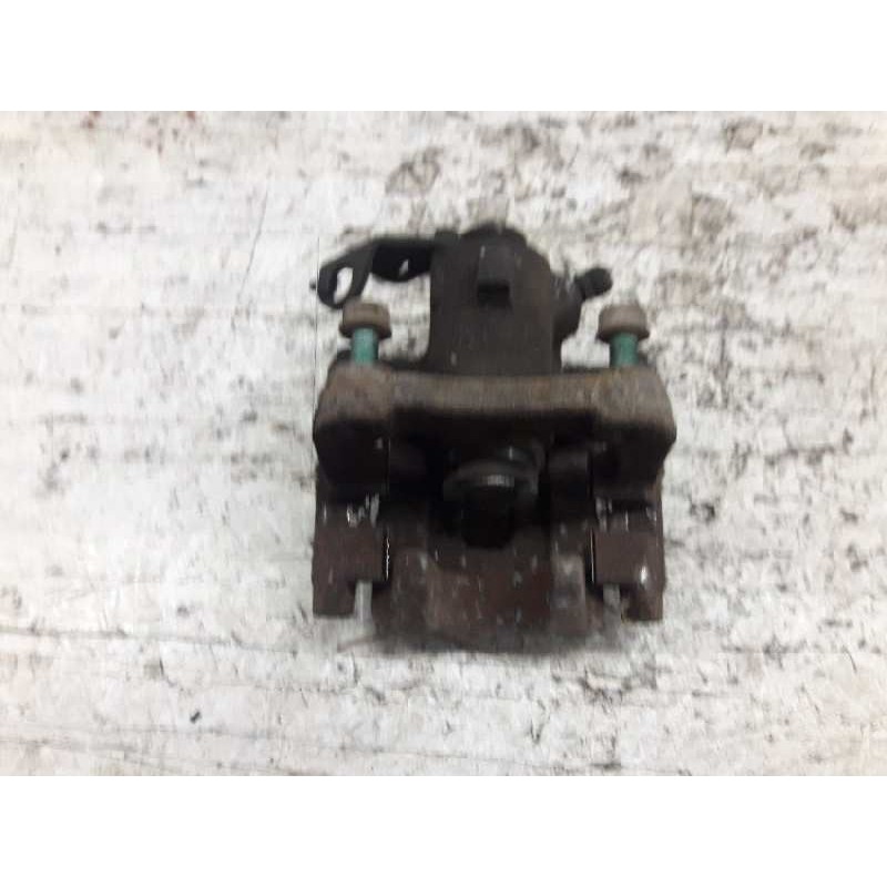 Recambio de pinza freno trasera izquierda para volkswagen golf iv berlina (1j1) básico referencia OEM IAM 3