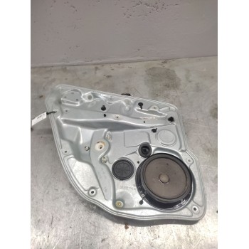 ELEVALUNAS TRASERO IZQUIERDO 1J5839729G 