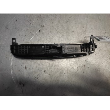 Recambio de mando multifuncion para peugeot 308 sw confort referencia OEM IAM 9659215177 8 PINS 