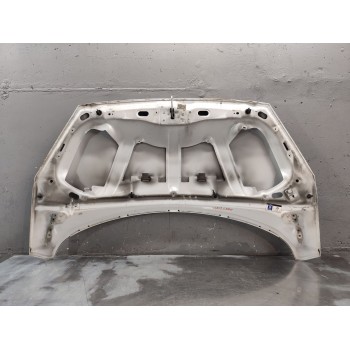 Recambio de capo para peugeot 308 confort referencia OEM IAM   