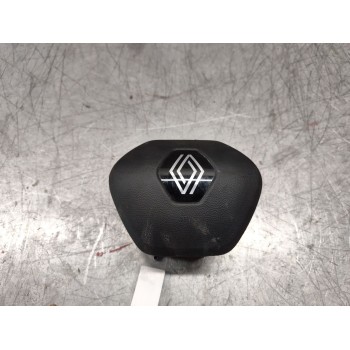 AIRBAG DELANTERO IZQUIERDO 6578846HZA 