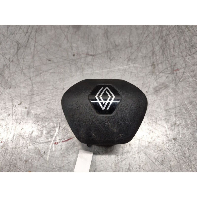 Recambio de airbag delantero izquierdo para renault austral tce 130 referencia OEM IAM 6578846HZA  