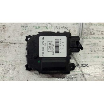 MOTOR REGULADOR CLIMATIZACION F665559G 
