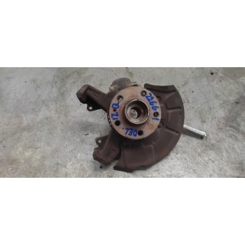 MANGUETA DELANTERA IZQUIERDA 1J0255A 