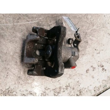Recambio de pinza freno trasera izquierda para peugeot 407 sw sport referencia OEM IAM 9644362680  
