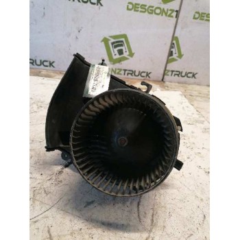 VENTILADOR CALEFACCION 1498378080 2 PINS 