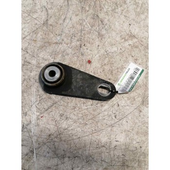 Recambio de tirante para peugeot 407 st sport pack referencia OEM IAM   