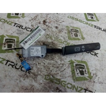 MANDO FRENO MOTOR 255090126 