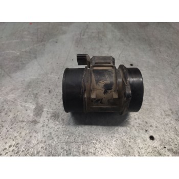 Recambio de caudalimetro para renault clio iii authentique referencia OEM IAM 8200358901B 6 PINS 8200299956
