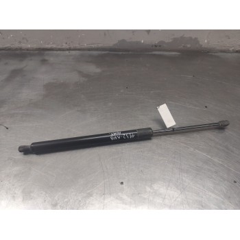 AMORTIGUADORES MALETERO / PORTON ET76A406A10AB 