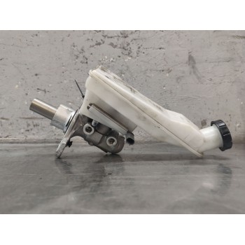 Recambio de bomba freno para mercedes-benz clase gla (x156) gla 200 (156.943) referencia OEM IAM   