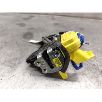 Recambio de cerradura puerta delantera derecha para kia niro i (de) e-niro referencia OEM IAM 81320G5040KDJ  