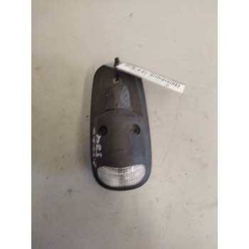 Recambio de piloto luz galibo izquierdo para renault m 210.13/c midliner e2 6.2 diesel referencia OEM IAM 5010271501  