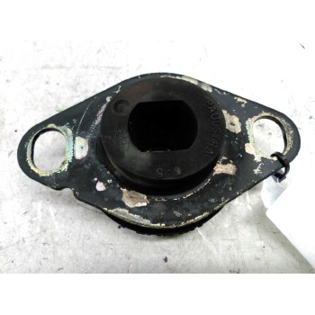 Recambio de soporte cambio para renault kangoo (f/kc0) authentique referencia OEM IAM 8200089697  