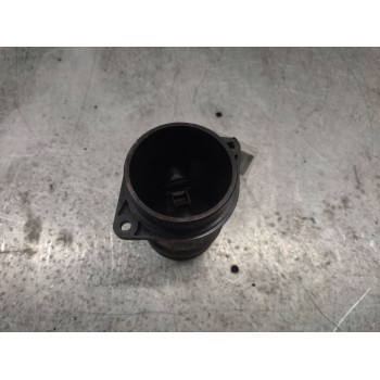 Recambio de caudalimetro para renault clio iii authentique referencia OEM IAM 8200358901B 6 PINS 8200299956