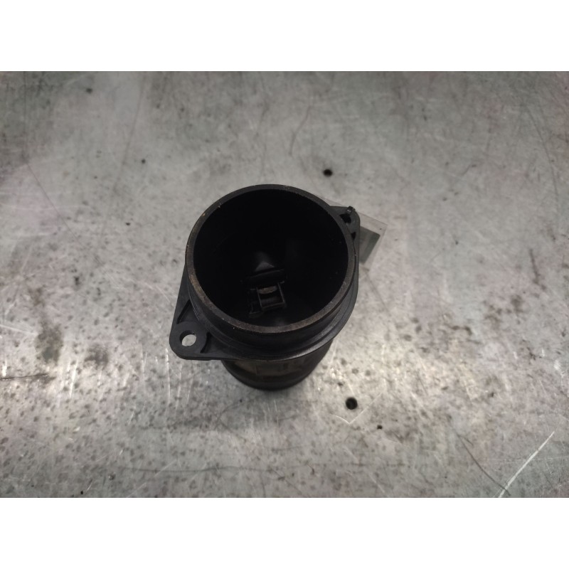 Recambio de caudalimetro para renault clio iii authentique referencia OEM IAM 8200358901B 6 PINS 8200299956 2