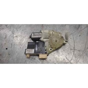 Recambio de motor elevalunas delantero izquierdo para citroën c4 berlina cool referencia OEM IAM 9681575280 964873100 
