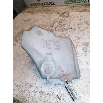 Recambio de deposito limpia para bmw serie 3 berlina (e46) 323i referencia OEM IAM 616783628089  