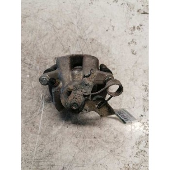 Recambio de pinza freno trasera derecha para peugeot 407 sw sport referencia OEM IAM 9644362780  