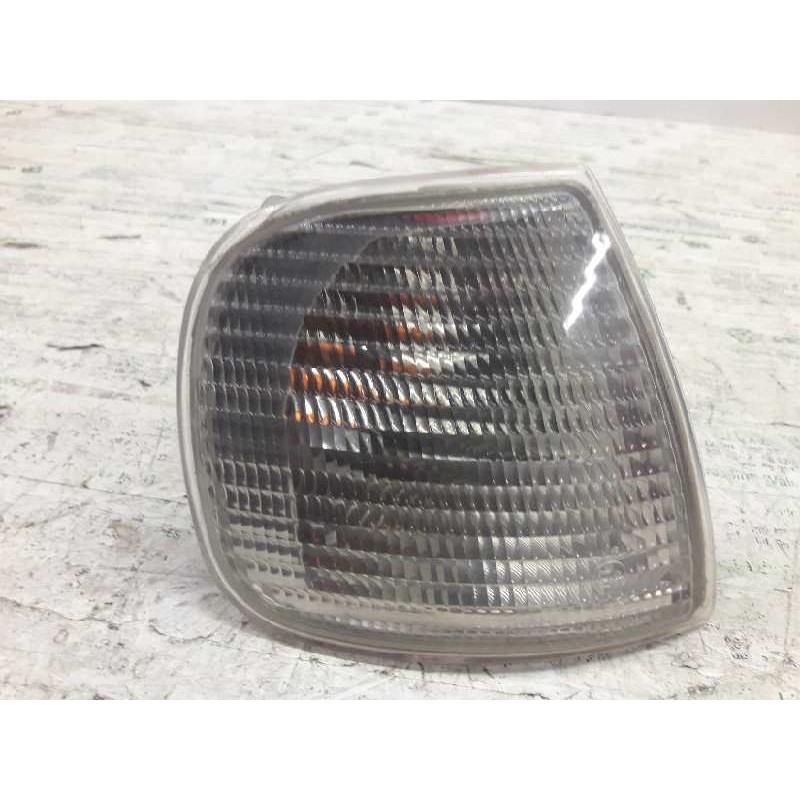 Recambio de piloto delantero derecho para seat ibiza (6k) básico referencia OEM IAM 6K5953050B  