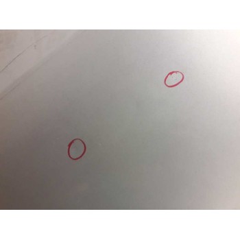 Recambio de puerta delantera derecha para renault megane ii coupe/cabrio authentique referencia OEM IAM   