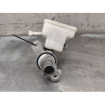 Recambio de bomba freno para mercedes-benz clase gla (x156) gla 200 (156.943) referencia OEM IAM   