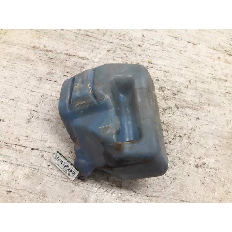 Recambio de deposito limpia para volkswagen golf ii (191/193) 10 millionen referencia OEM IAM 191955453 3