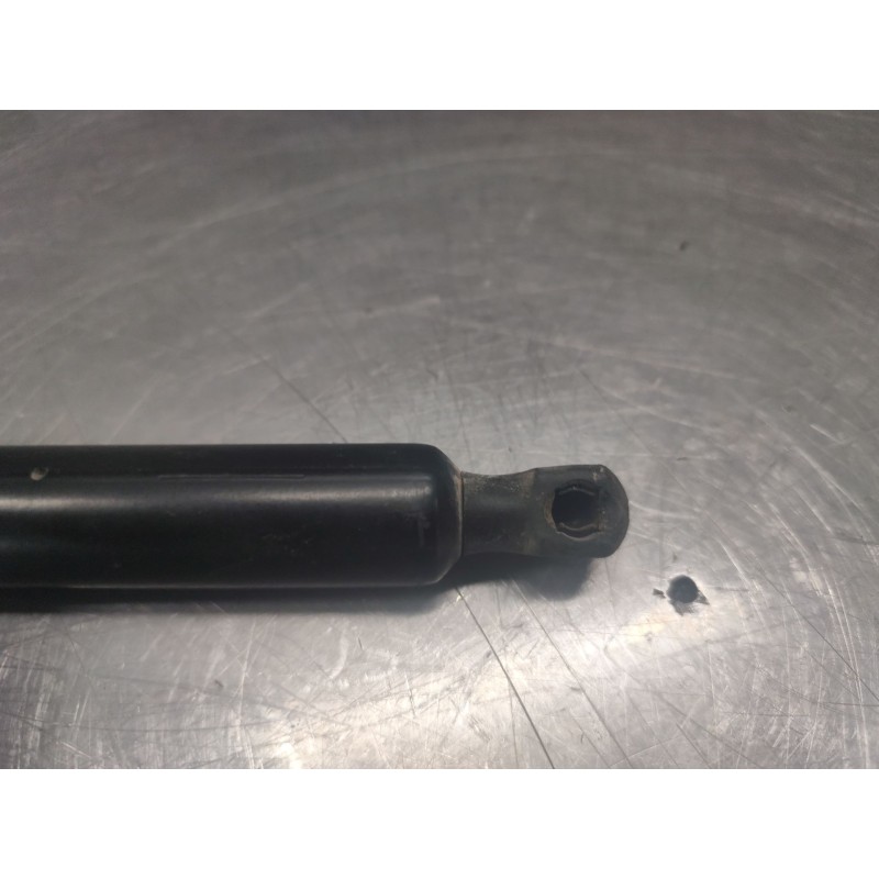 Recambio de amortiguadores maletero / porton para ford tourneo courier b460 monospace 1.0 ecoboost referencia OEM IAM ET76A406A1 - Plata 2