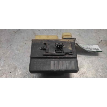 CAJA PRECALENTAMIENTO 9652021180 6/1 PINS 