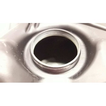 Recambio de deposito combustible para ford focus c-max (cap) connection referencia OEM IAM   