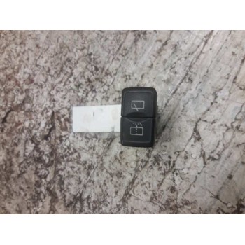 BOTON AGUA LIMPIA 0B041 7 PINS 
