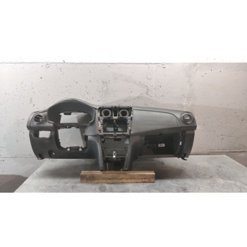 Recambio de salpicadero para dacia sandero ii (b8_) tce 90 (b8m1, b8ma) referencia OEM IAM   
