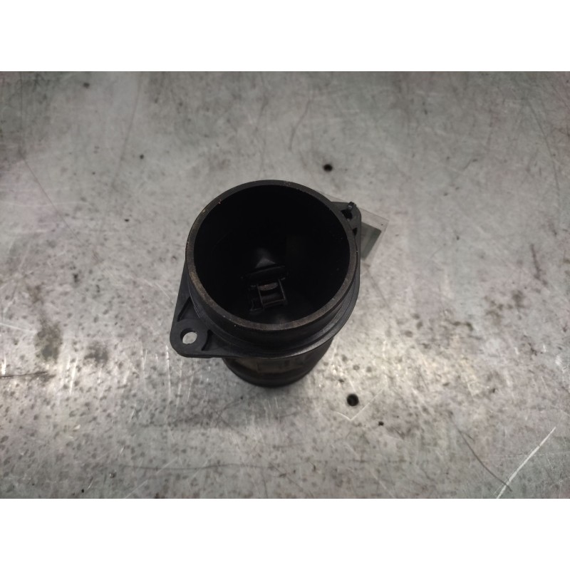 Recambio de caudalimetro para renault clio iii authentique referencia OEM IAM 8200358901B 6 PINS 8200299956 3