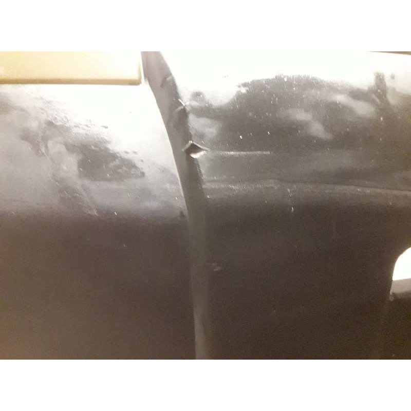 Recambio de paragolpes delantero para peugeot partner (s2) referencia OEM IAM 3