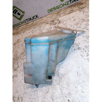 Recambio de deposito limpia para bmw serie 3 berlina (e46) 323i referencia OEM IAM 616783628089  