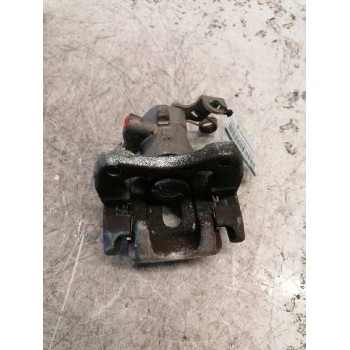 Recambio de pinza freno trasera derecha para peugeot 407 sw sport referencia OEM IAM 9644362780  