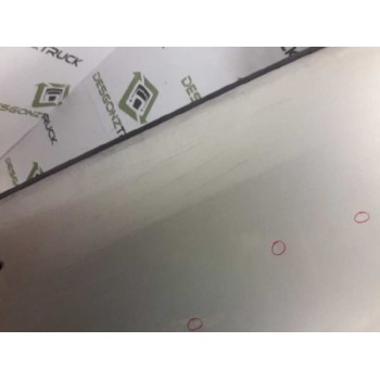 Recambio de puerta delantera derecha para renault megane ii coupe/cabrio authentique referencia OEM IAM   