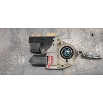 MOTOR ELEVALUNAS DELANTERO DERECHO 985172101 